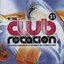 Club Rotation, Volume 31 (disc 2)