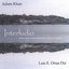 Interludio-(music For 2 Guitars By Leo Brouwer, Walter Heinze, John Duarte And Steve Marsh)