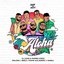 Aloha (feat. Darell, Mambo Kingz & DJ Luian)