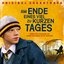 Am Ende eines viel zu kurzen Tages [Original Soundtrack]