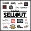 Sellout