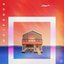 Bungalow - Single