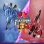 Raiden IV Original Soundtrack -Ultimate of Raiden-