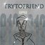 TryToFriend - Single