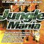 Jungle Mania 94