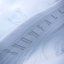 Snowfall - Single