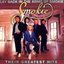 Lay Back In The Arms Of Smokie: Their Greatest Hits