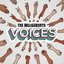 Voices