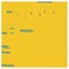 Medeocre Man - Single