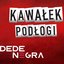 Kawałek Podłogi