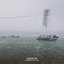 Alaskan Suite - Single