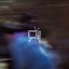 Tv Screens - Single