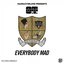 Everybody Mad (feat. Beyoncé) - Single