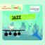 Jazz For Kids