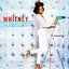 Whitney - The Greatest Hits Sampler