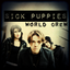 SickPuppiesWC için avatar