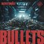 Bullets