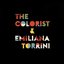 The Colorist & Emiliana Torrini