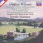 Vaughan Williams: Tallis Fantasia, Fantasia on Greensleeves & The Lark Ascending