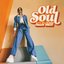 Old Soul - Single
