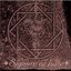 Signum of Hate