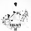 Legacy - Single
