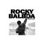 Rocky Balboa: The Best Of Rock