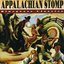 Appalachian Stomp: Bluegrass Classics