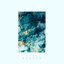 Statue - Single