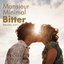 Bitter (Remixes Part 1)