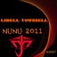 Nu Nu (2011 Remixes)