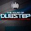 Ministry of Sound - The Sound of Dubstep - Disc 2