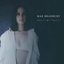 Here I Go Again - Single