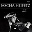 Jascha Heifetz, Vol. 7 (1936, 1950)