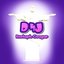 D4J