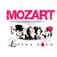 Mozart l'Opera Rock (standard)