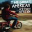 The Great American Holy Ghost Electric Show