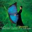Ginastera: Concerto for Harp, Glosses, Estancia & Panambi Suites