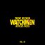 Watchmen: Volume 1 (Music from the HBO Series)