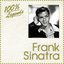 100% Legends (Frank Sinatra)