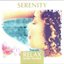 Relax Music Voyage - Serenity