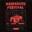 Nosferatu Festival