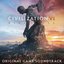 Sid Meier's Civilization VI: Rise & Fall (Original Game Soundtrack)