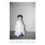 Sun Up Sun Down / Still There Split - Single
