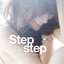 Step by step - Single