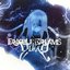 Fragile Dreams - Single