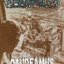 Gaudeamus