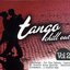 Tango Chill Out Vol. 2