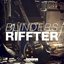 riffter