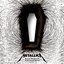 Death Magnetic [Remastered Edition]